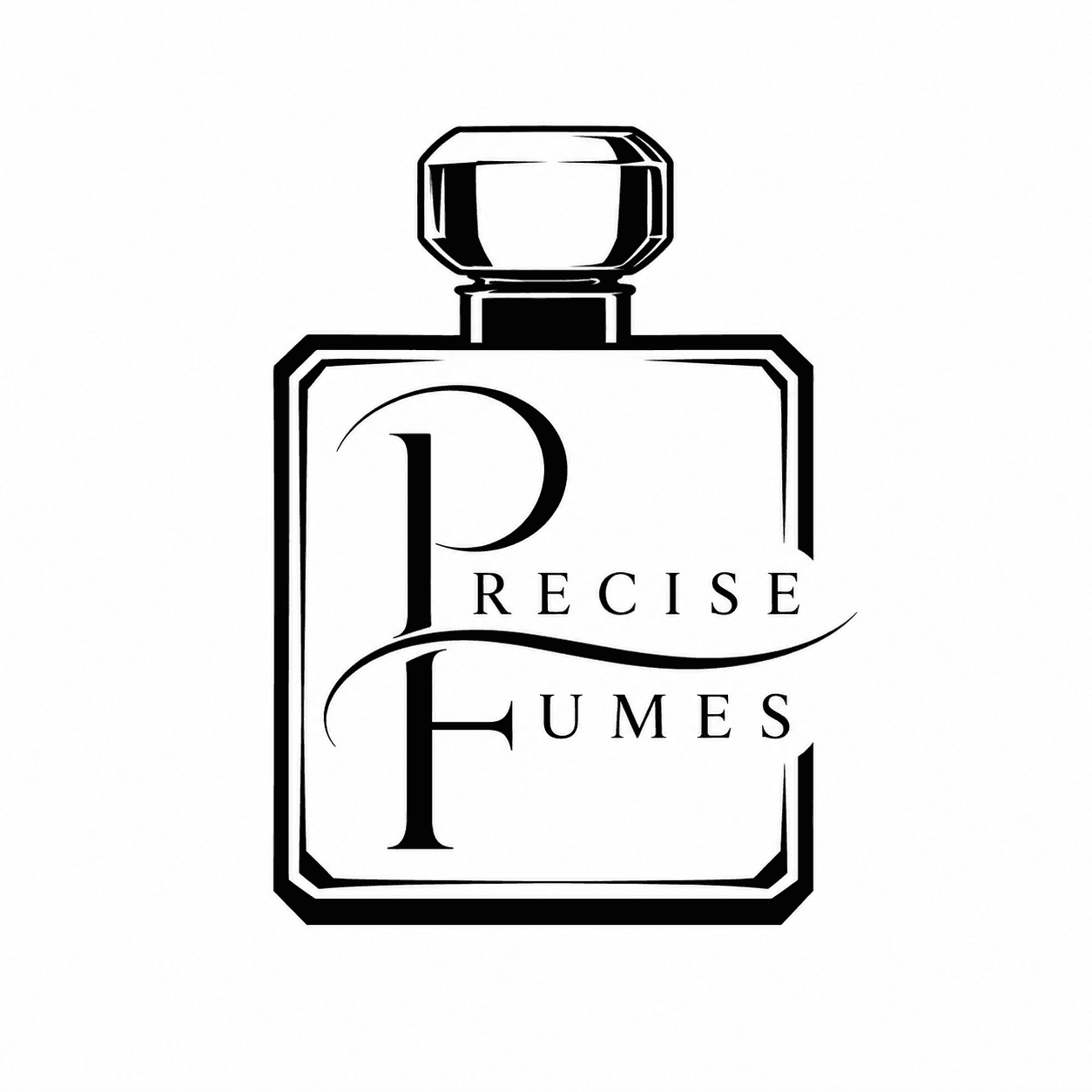 Precise Fumes