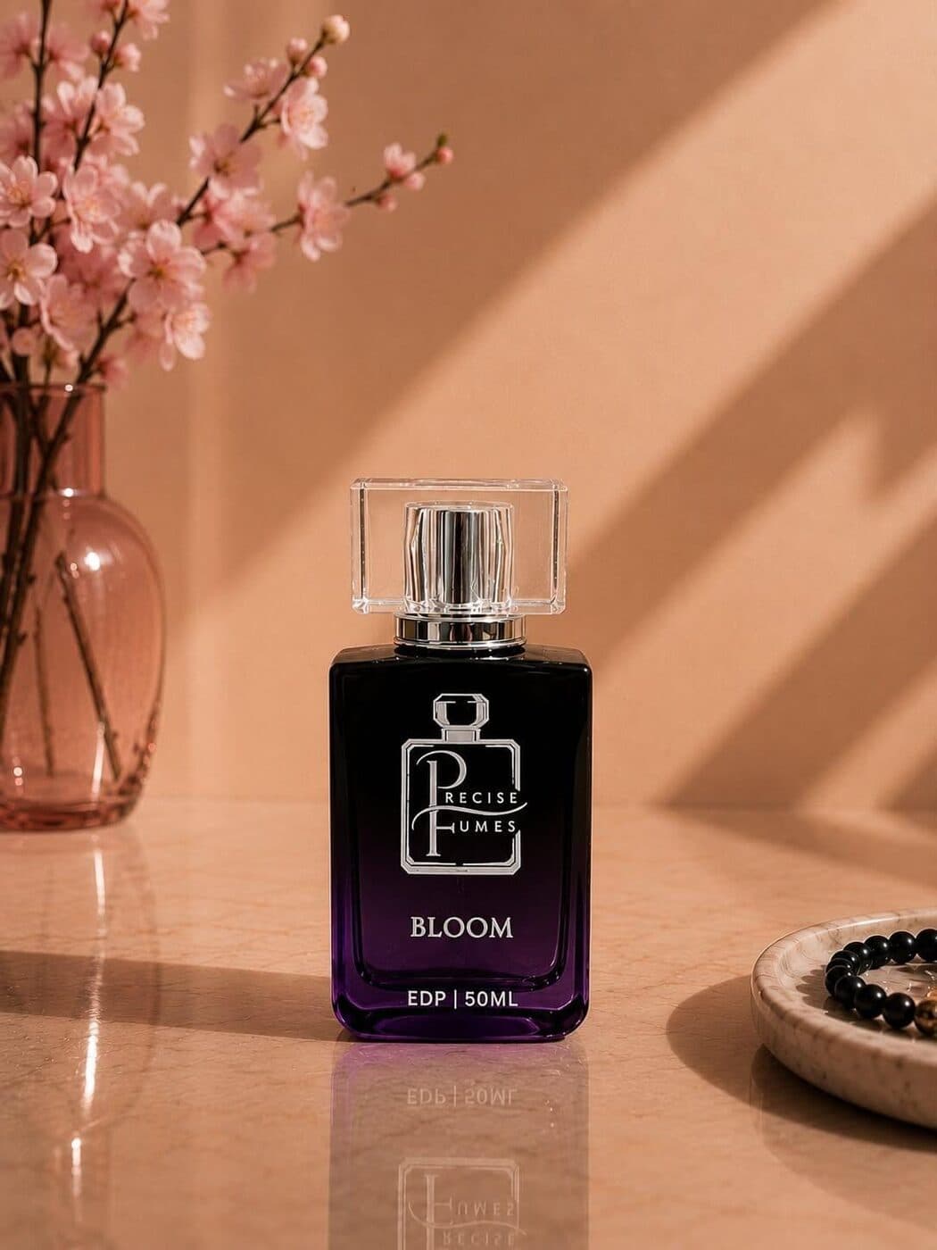 Bloom